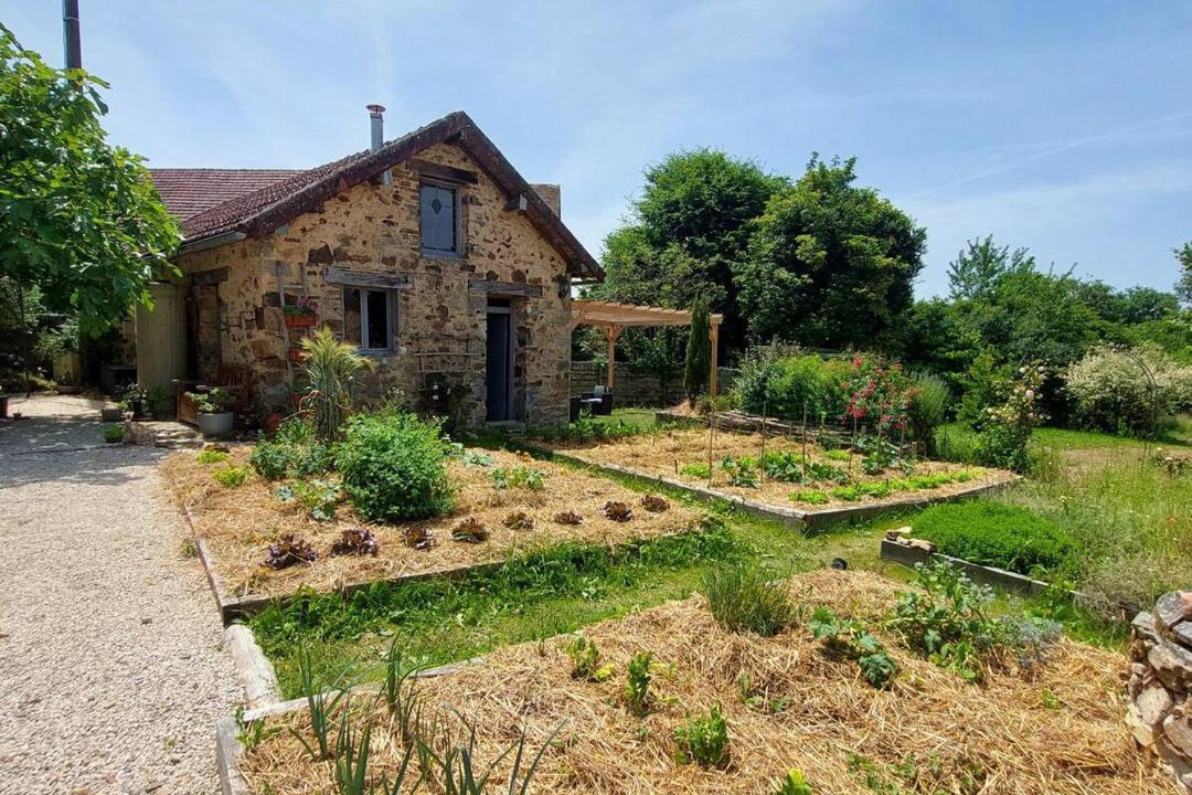 Photo of Others in Coussac-Bonneval