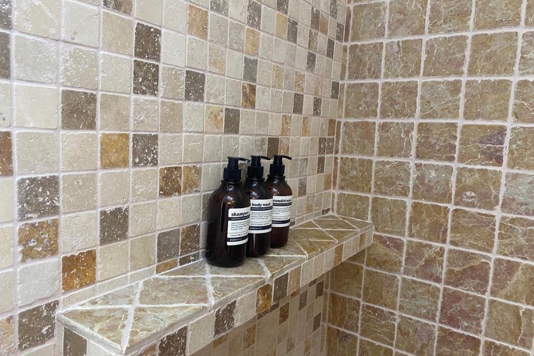 Photo of Bathroom in Aix-en-Provence