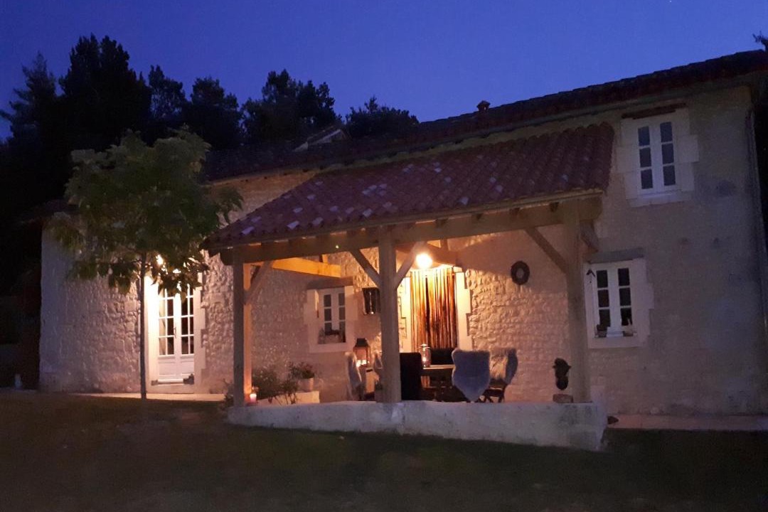 Photo of Others in Bertric-Buree