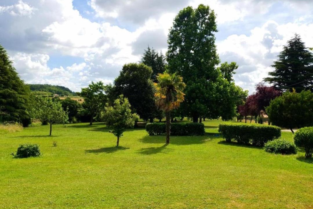 Photo of Others in Chalais