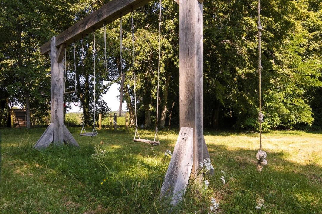 Photo of Others in Chalais