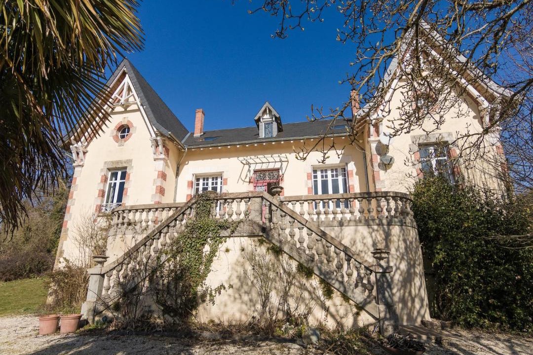 Photo of Others in Savignac-Ledrier