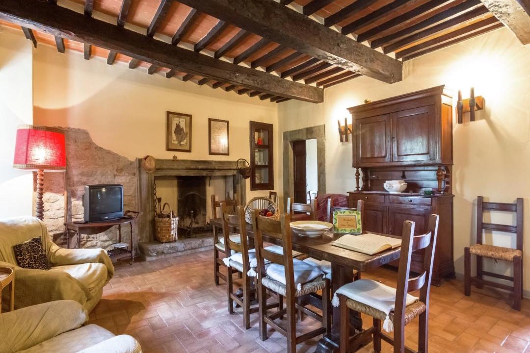Photo of Others in Monterchi