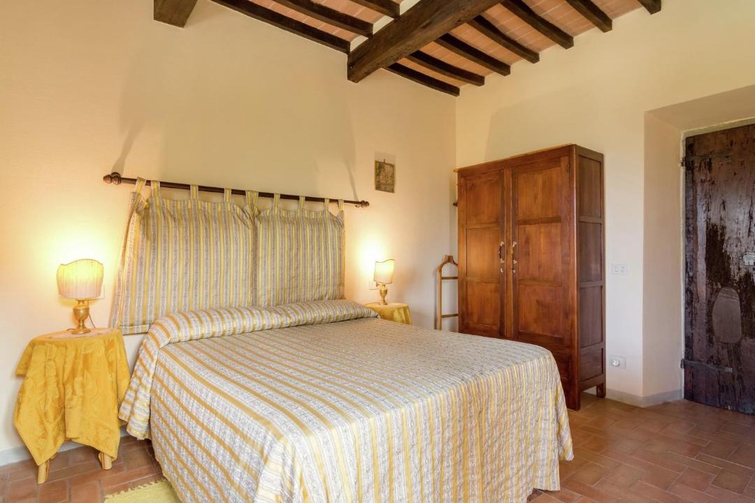 Photo of Others in Monterchi