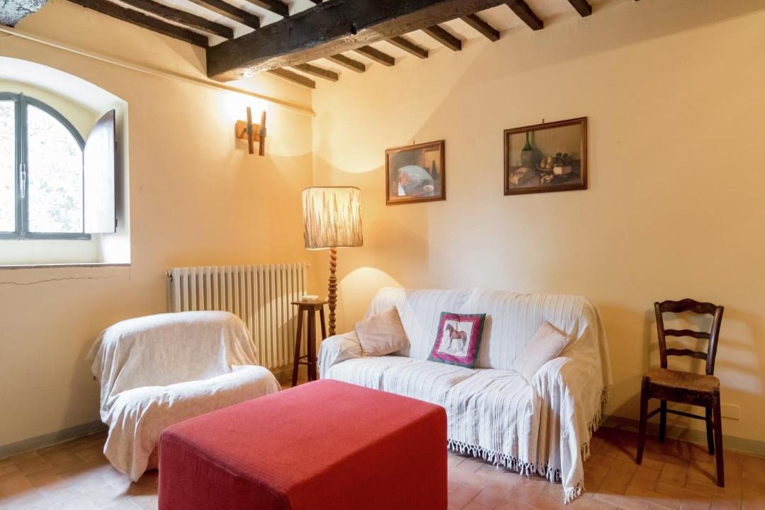Photo of Others in Monterchi