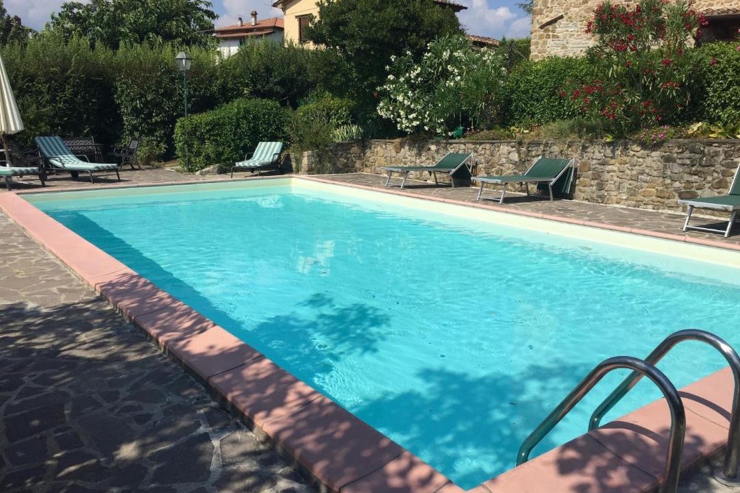 Photo of Others in Monterchi