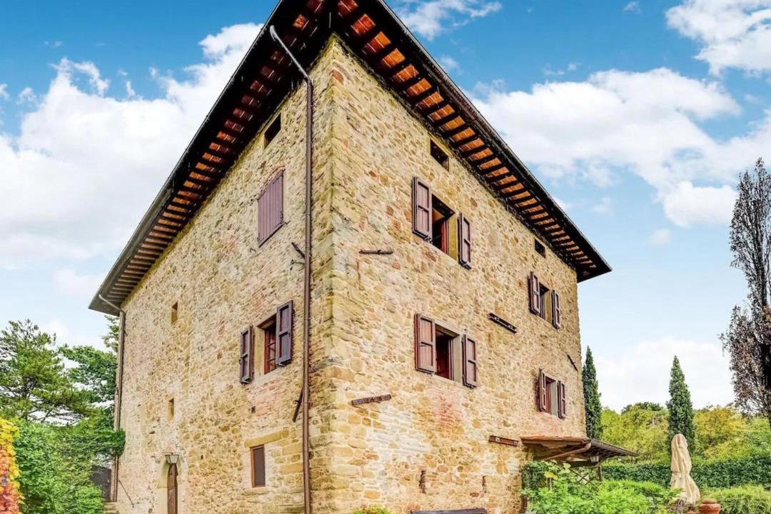 Photo of Others in Monterchi