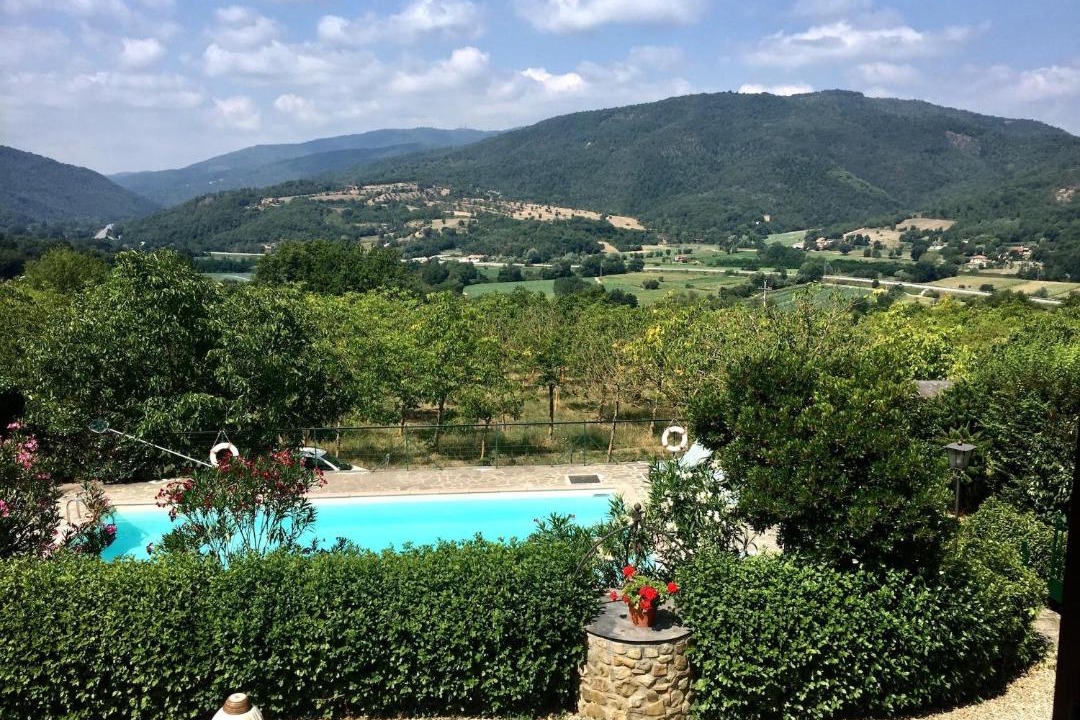 Photo of Others in Monterchi