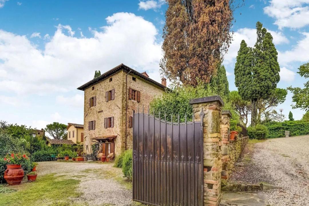 Photo of Others in Monterchi