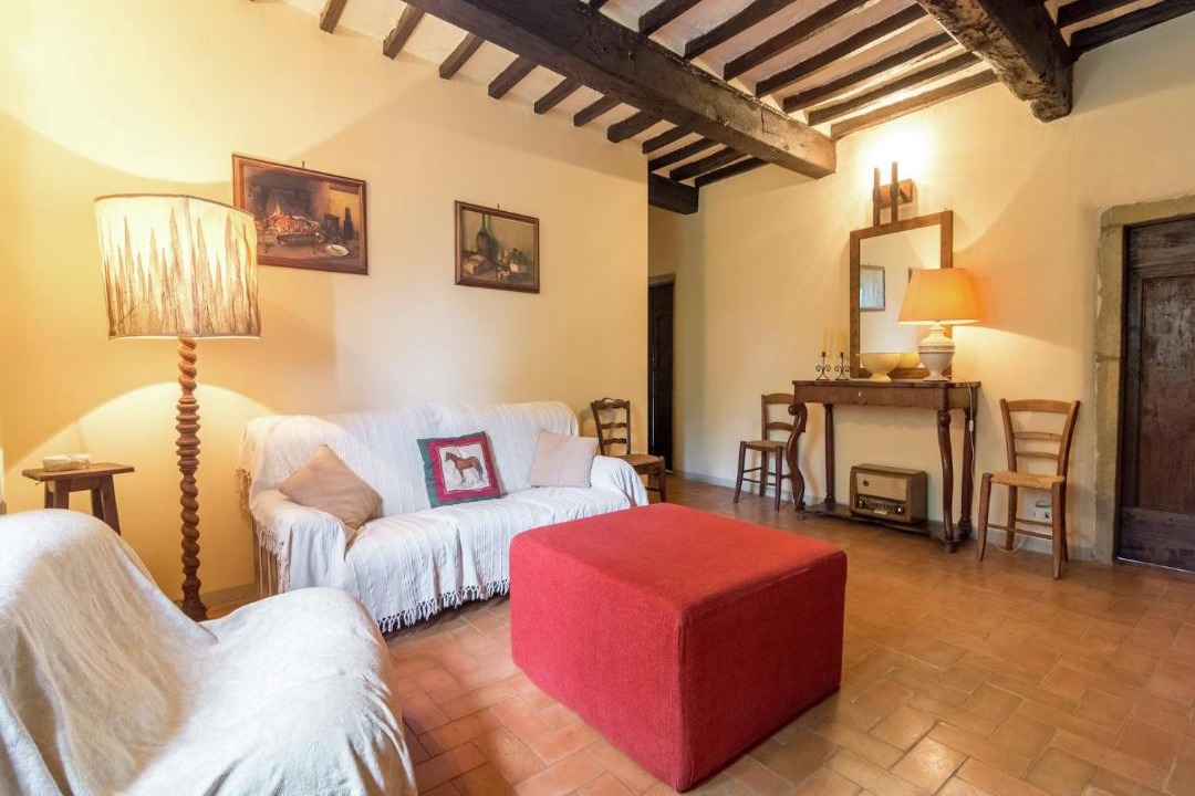 Photo of Others in Monterchi