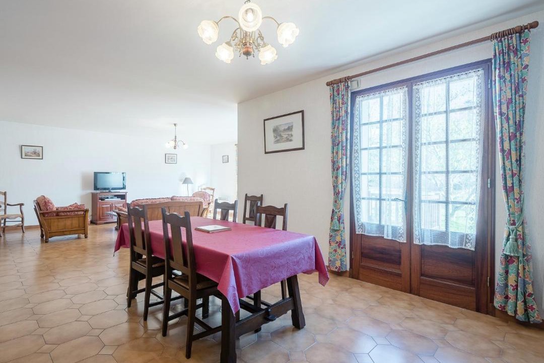 Photo of Others in Villefranche-du-Perigord