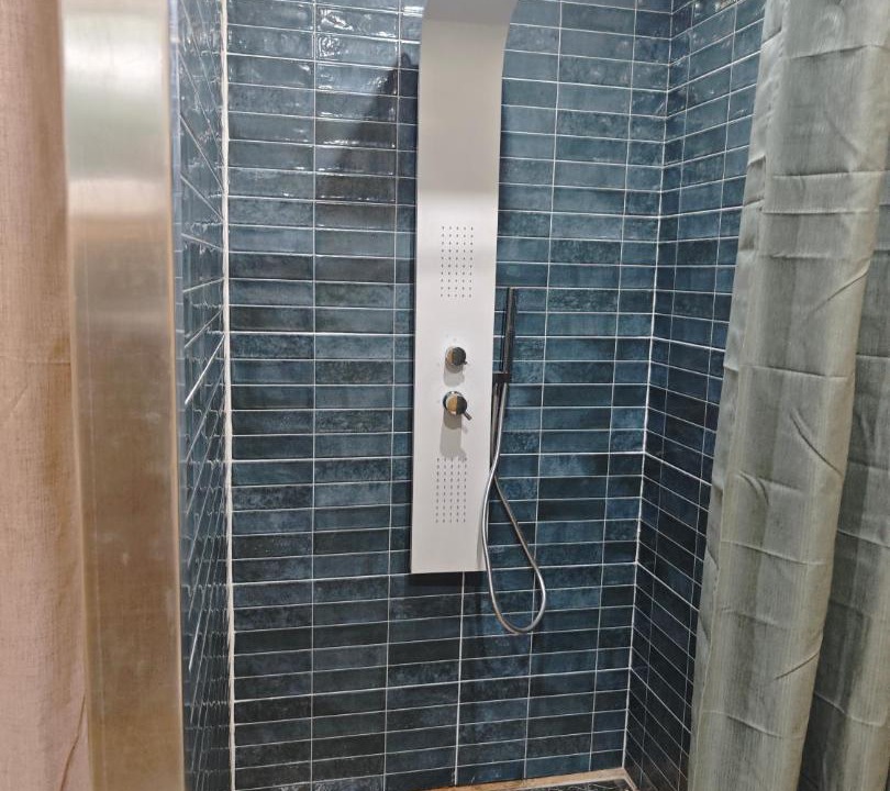 Photo of Bathroom in Sainte-Ouenne