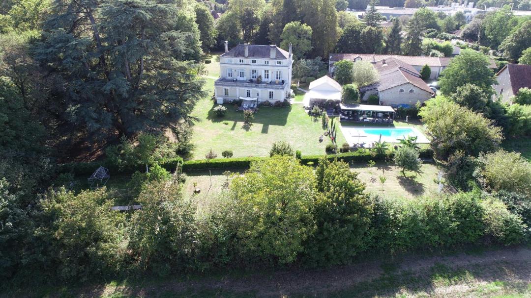 Photo of Others in Marsac-sur-l'Isle