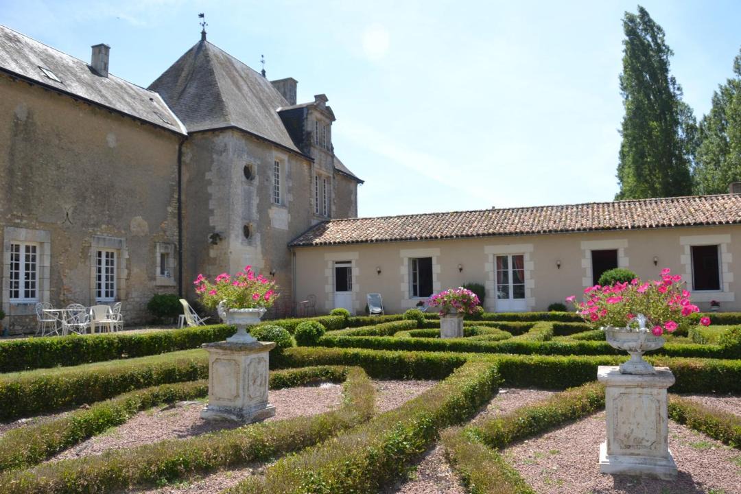 Photo of Others in Lavoux