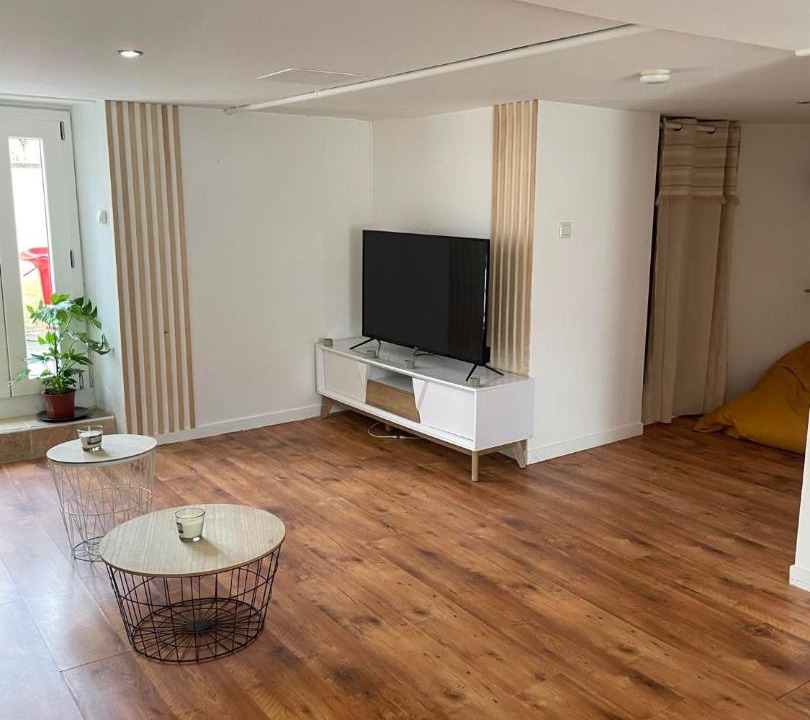 Photo of Livingroom in Perigueux