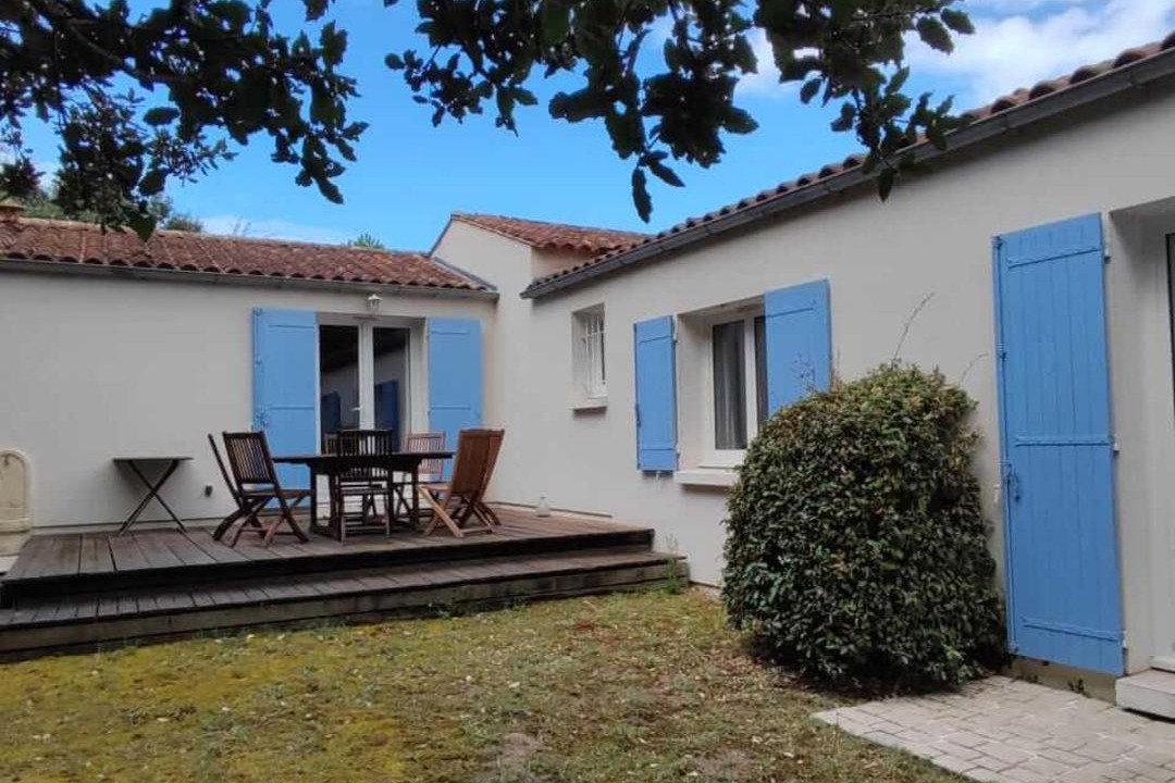 Photo of Others in Saint-Georges-d'Oleron