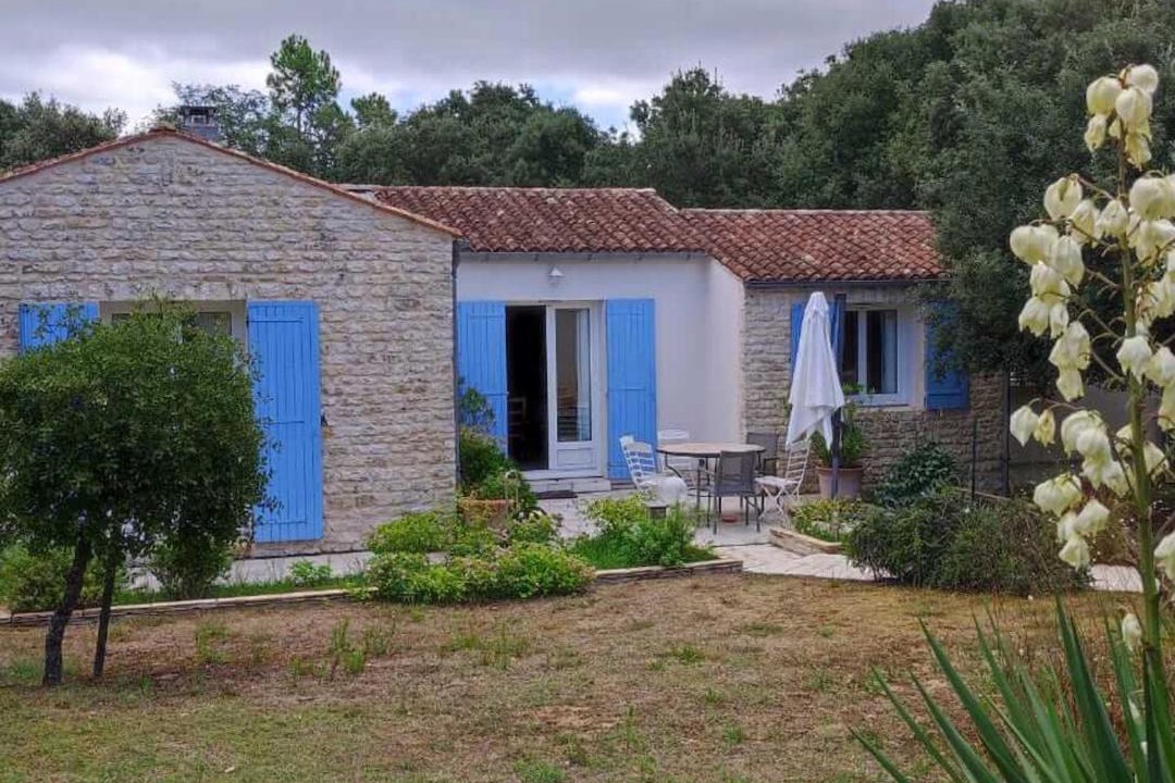 Photo of Others in Saint-Georges-d'Oleron
