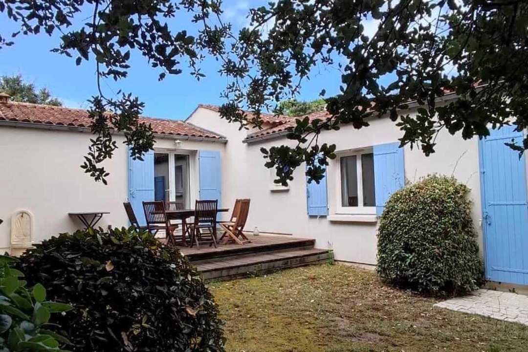 Photo of Others in Saint-Georges-d'Oleron