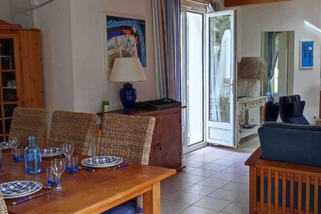 Photo of Others in Saint-Georges-d'Oleron