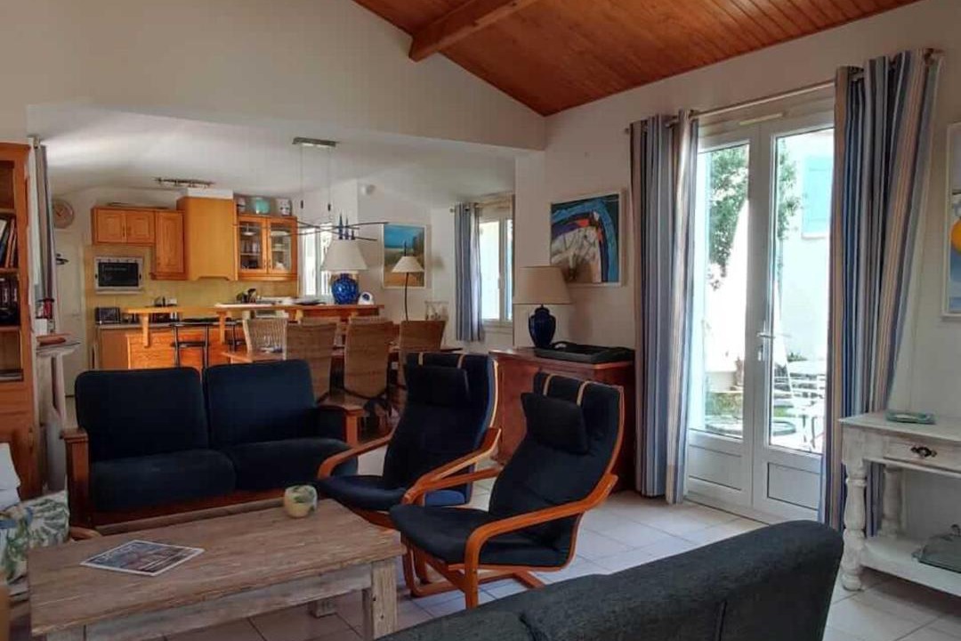 Photo of Others in Saint-Georges-d'Oleron