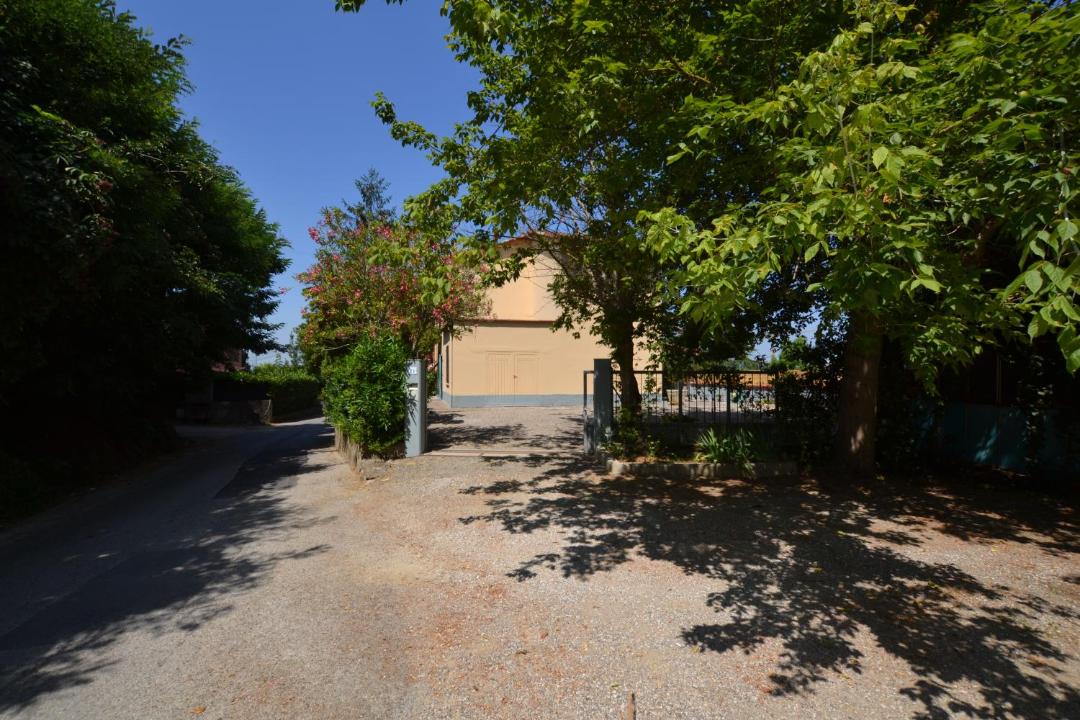 Photo of Others in Montopoli in Val d'Arno