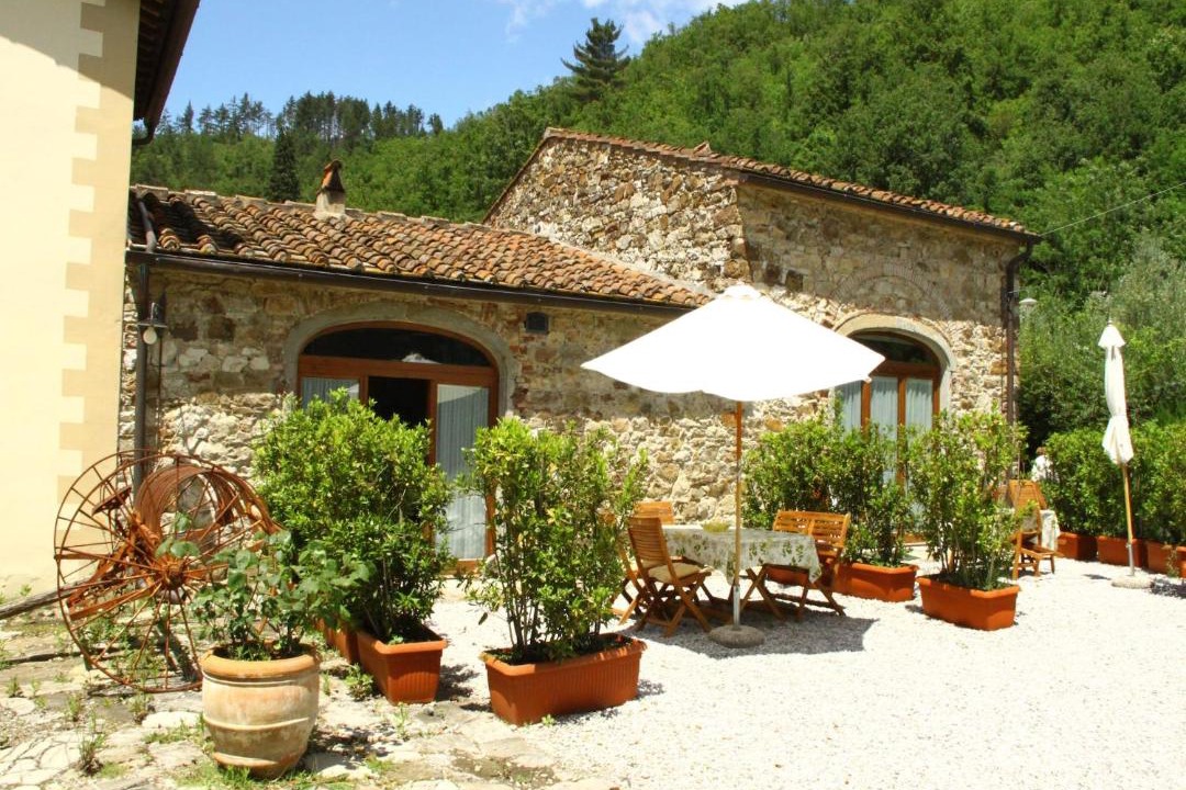 Photo of Others in Sesto Fiorentino
