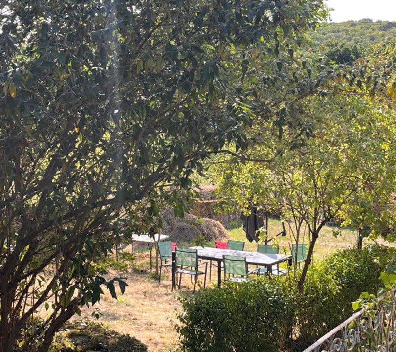 Photo of Outdoor in Crozant