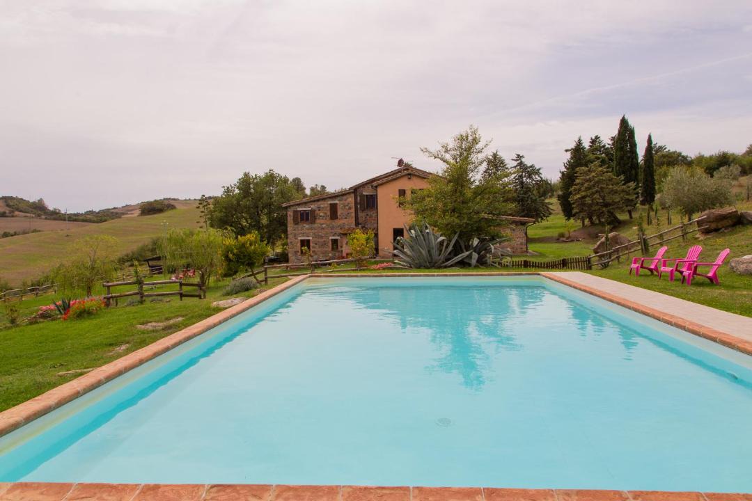 Photo of Others in Il Poggio