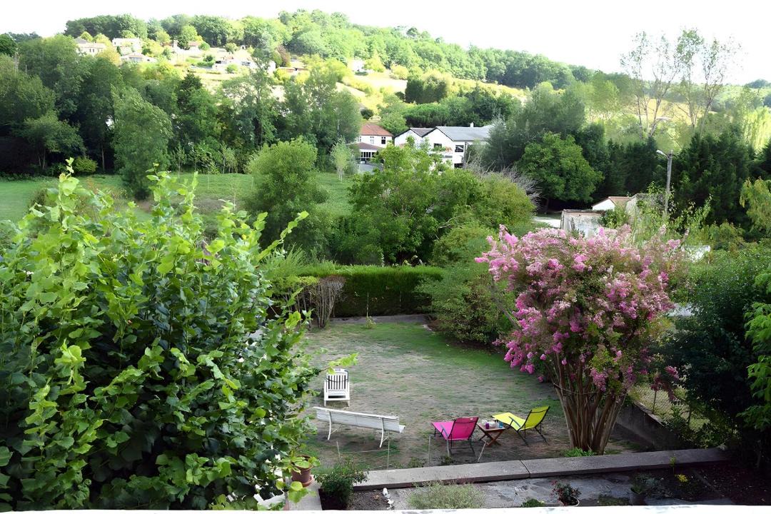 Photo of Others in Saint-Germain-du-Salembre
