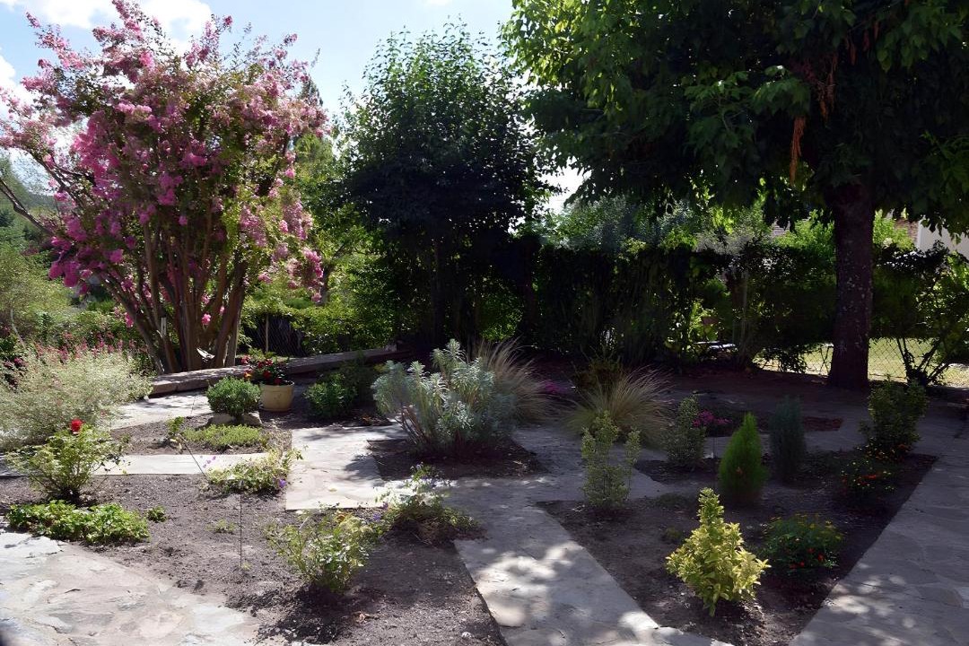 Photo of Others in Saint-Germain-du-Salembre