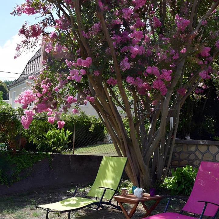 Photo of Others in Saint-Germain-du-Salembre