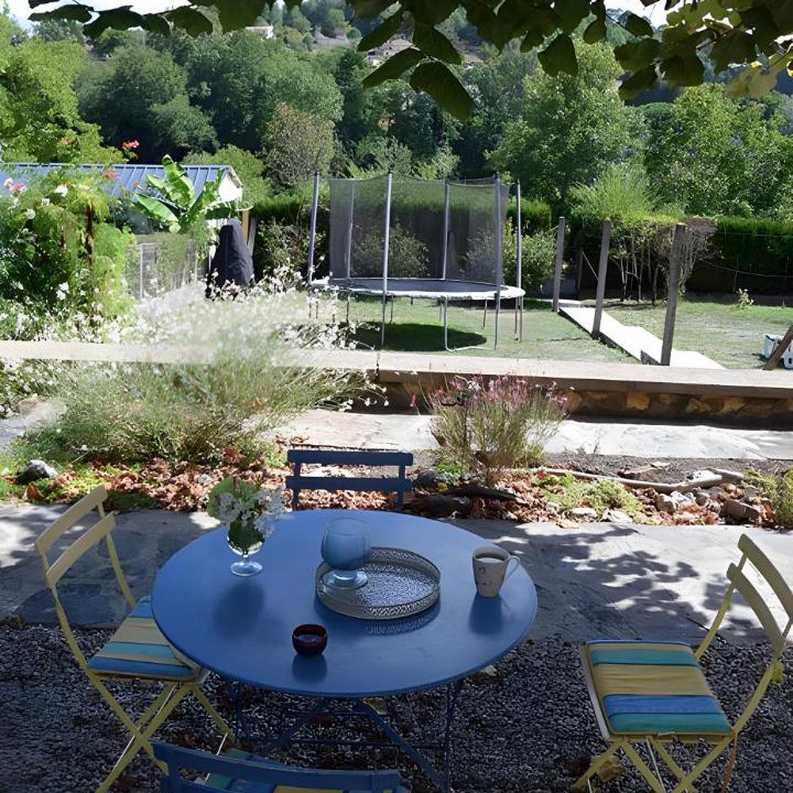 Photo of Others in Saint-Germain-du-Salembre
