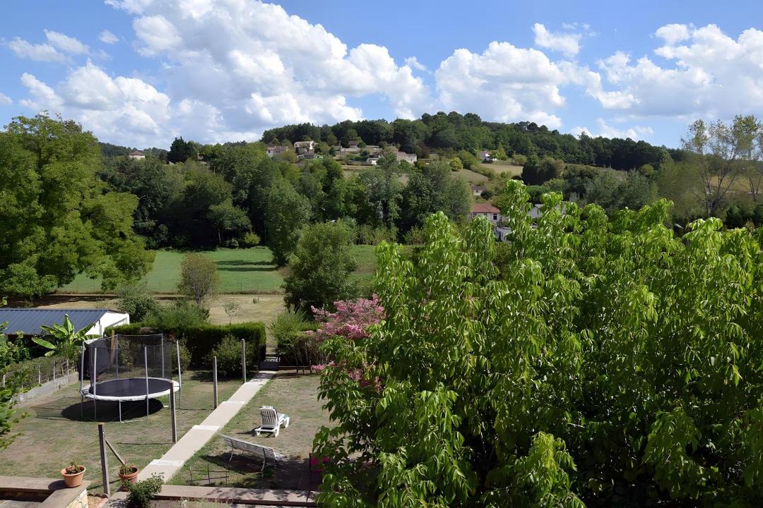 Photo of Others in Saint-Germain-du-Salembre