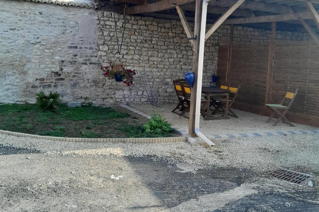 Photo of Others in Guesnes