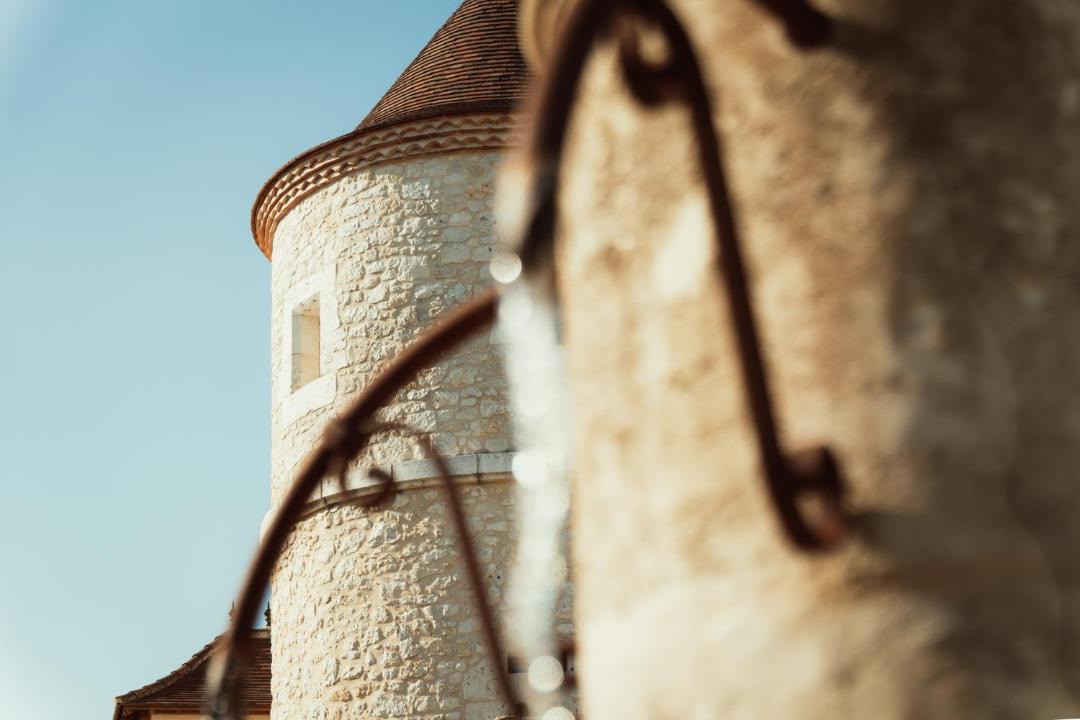Photo of Others in Juillac