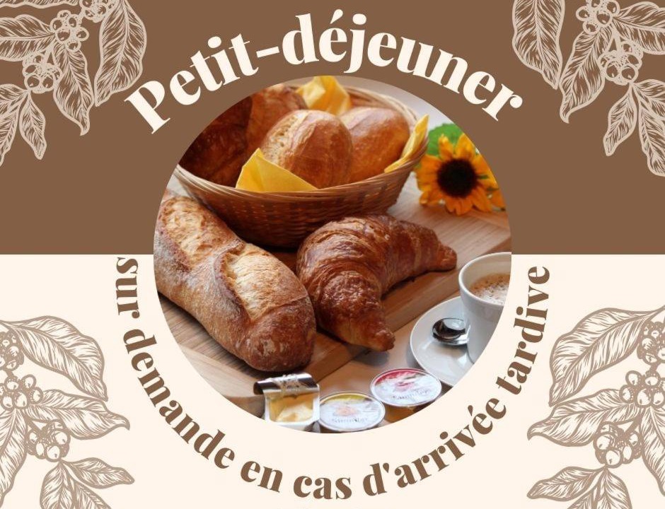 Photo of Others in Le Hameau