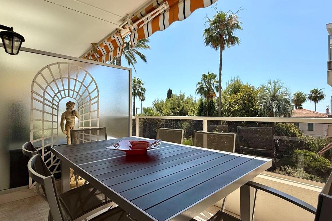 Photo of Patio Balcony in La Celle-sous-Gouzon