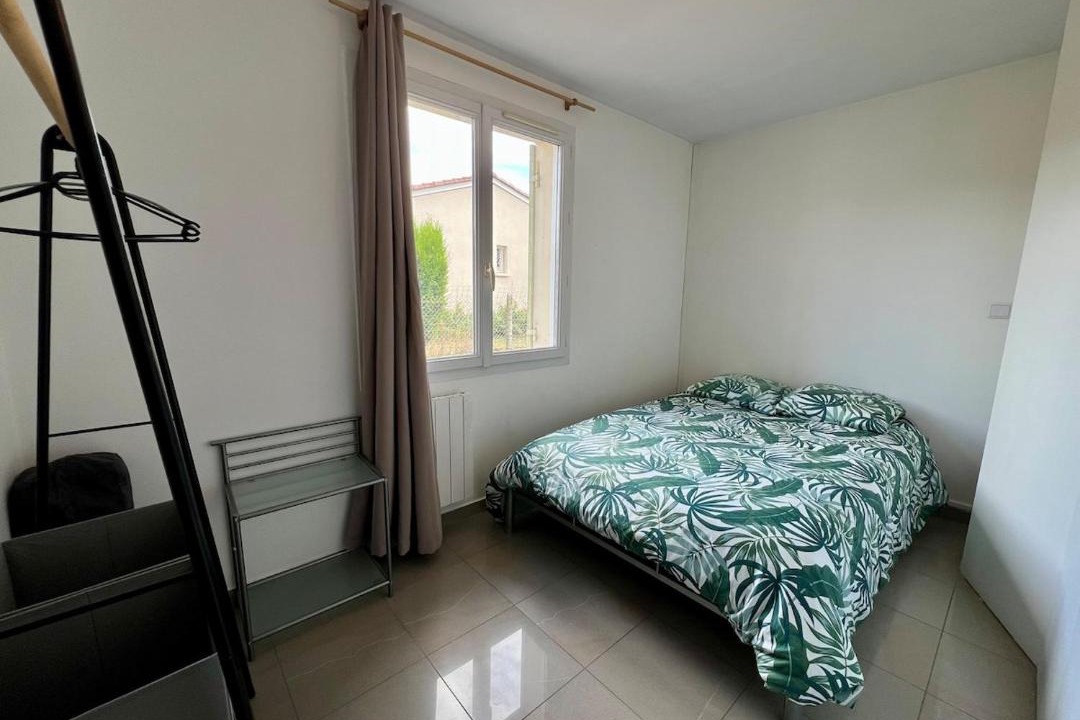 Photo of Others in Lagorce