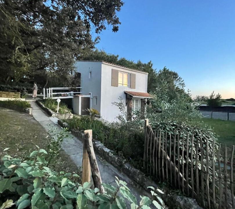 Photo of Others in Saint-Pierre-d'Oleron