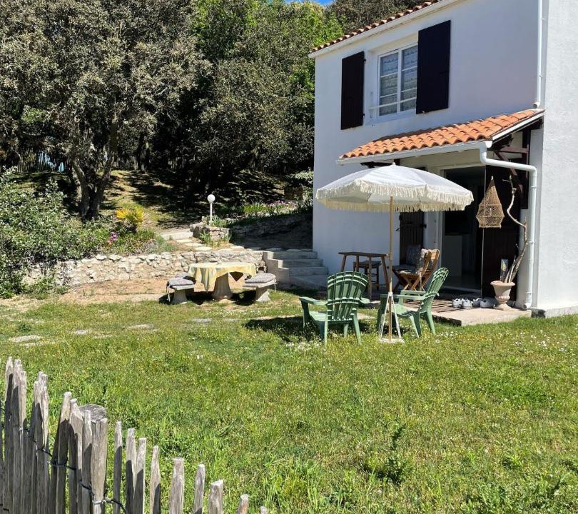 Photo of Others in Saint-Pierre-d'Oleron