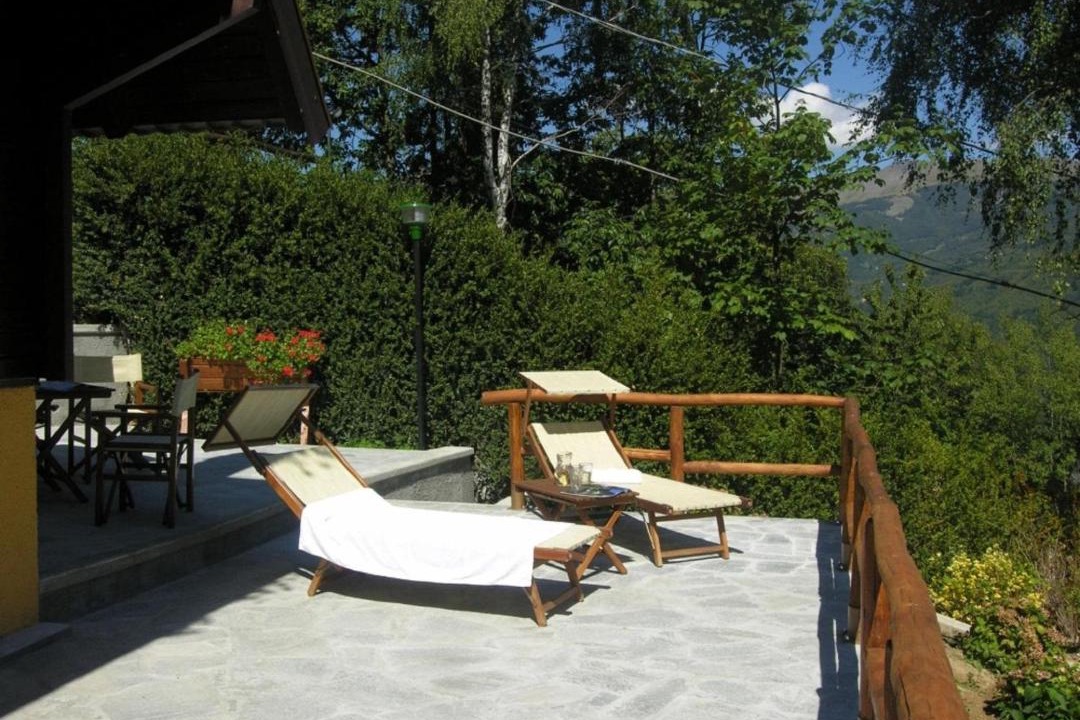 Photo of Others in Cutigliano