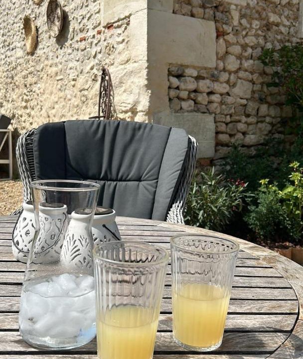 Photo of Others in Pouillac