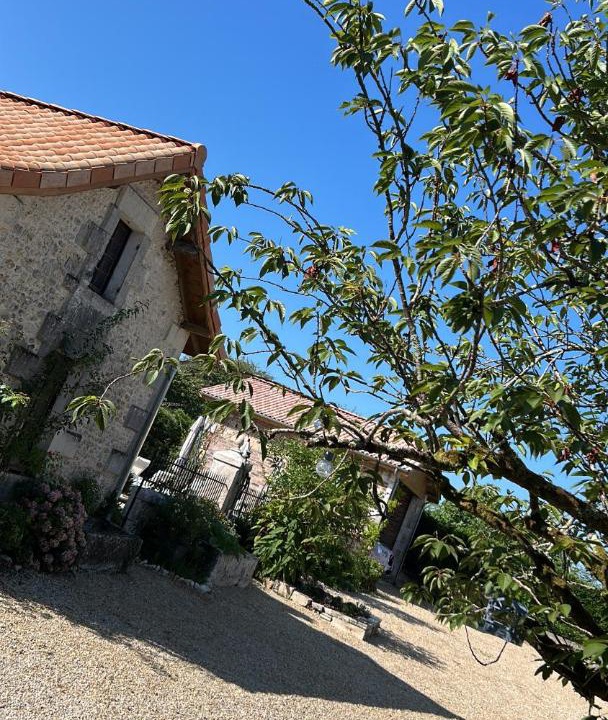 Photo of Others in Pouillac