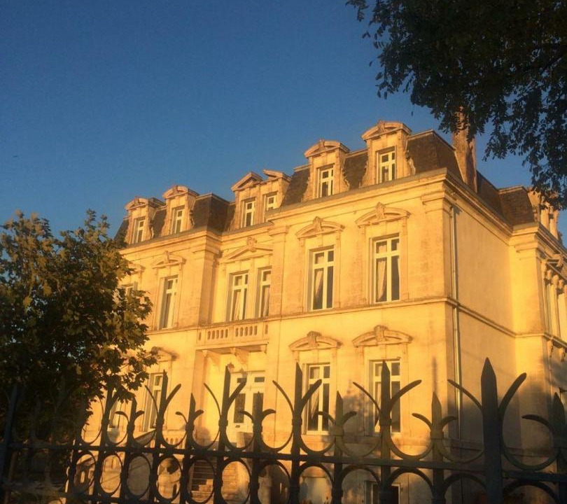 Photo of Others in Aulnay
