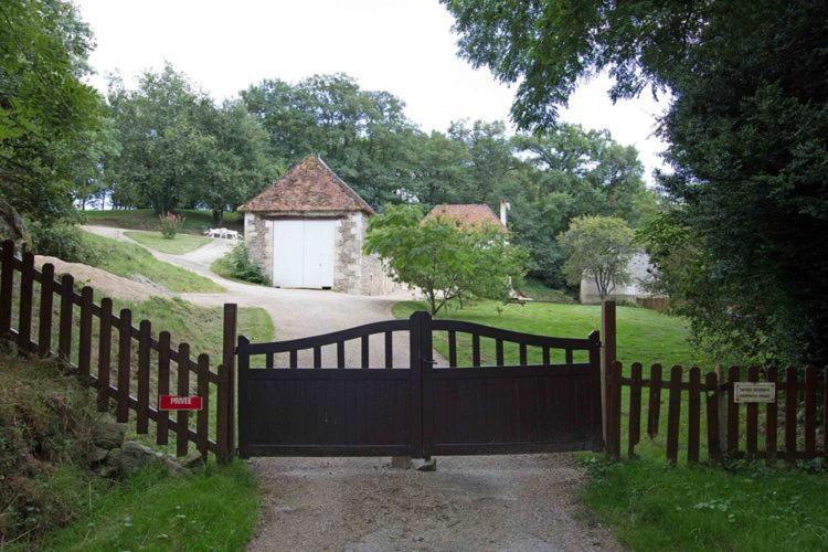 Photo of Others in Thollet