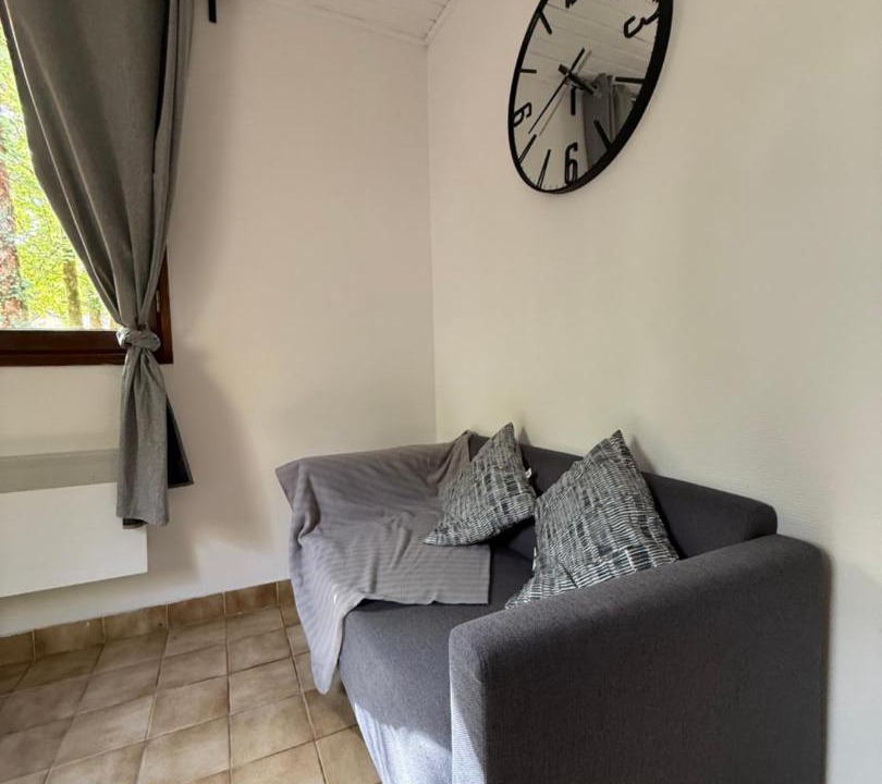 Photo of Others in Calviac-en-Perigord