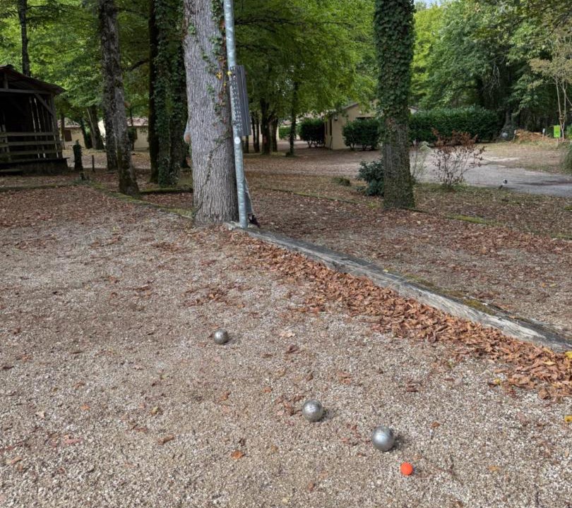 Photo of Others in Calviac-en-Perigord