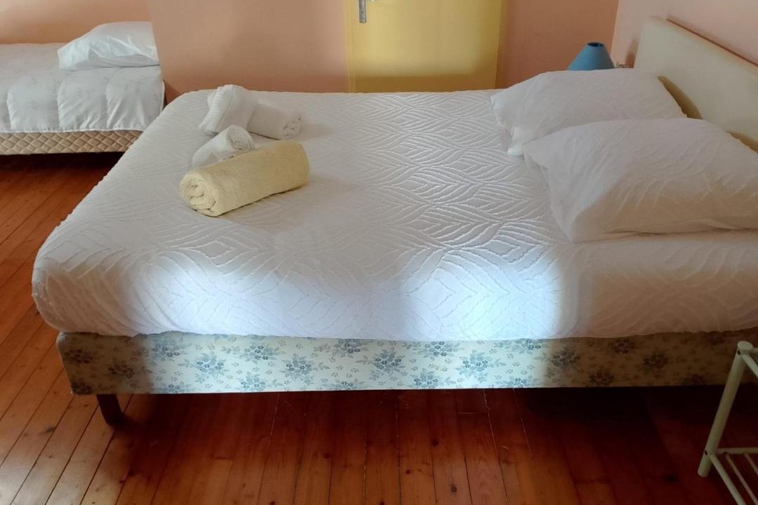 Photo of Bedroom in Ballon
