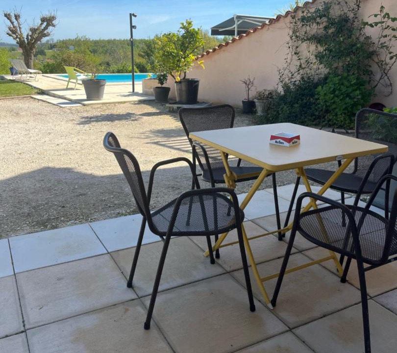 Photo of Others in La Roche-Chalais