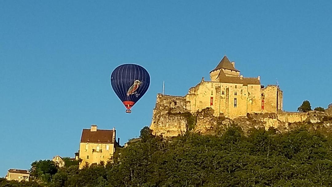 Photo of Others in Sarlat-la-Caneda